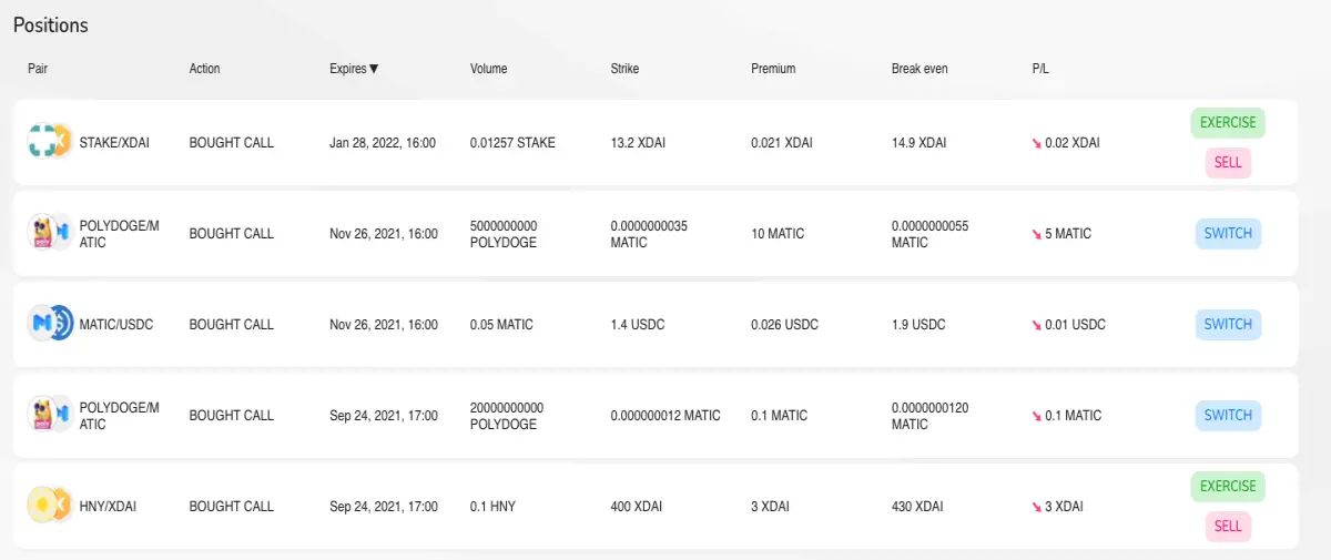 c68591eec4758080a03f512737d488a54db99115b5462d968c5e262b5717704f.png