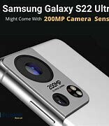 200MP