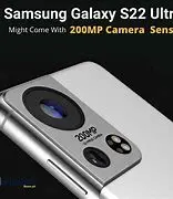 200MP
