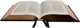 8666521bb4f81f2dfb4ca35c4cfdb15c018079f35ffaba5d3c66cc8eecea8928.png