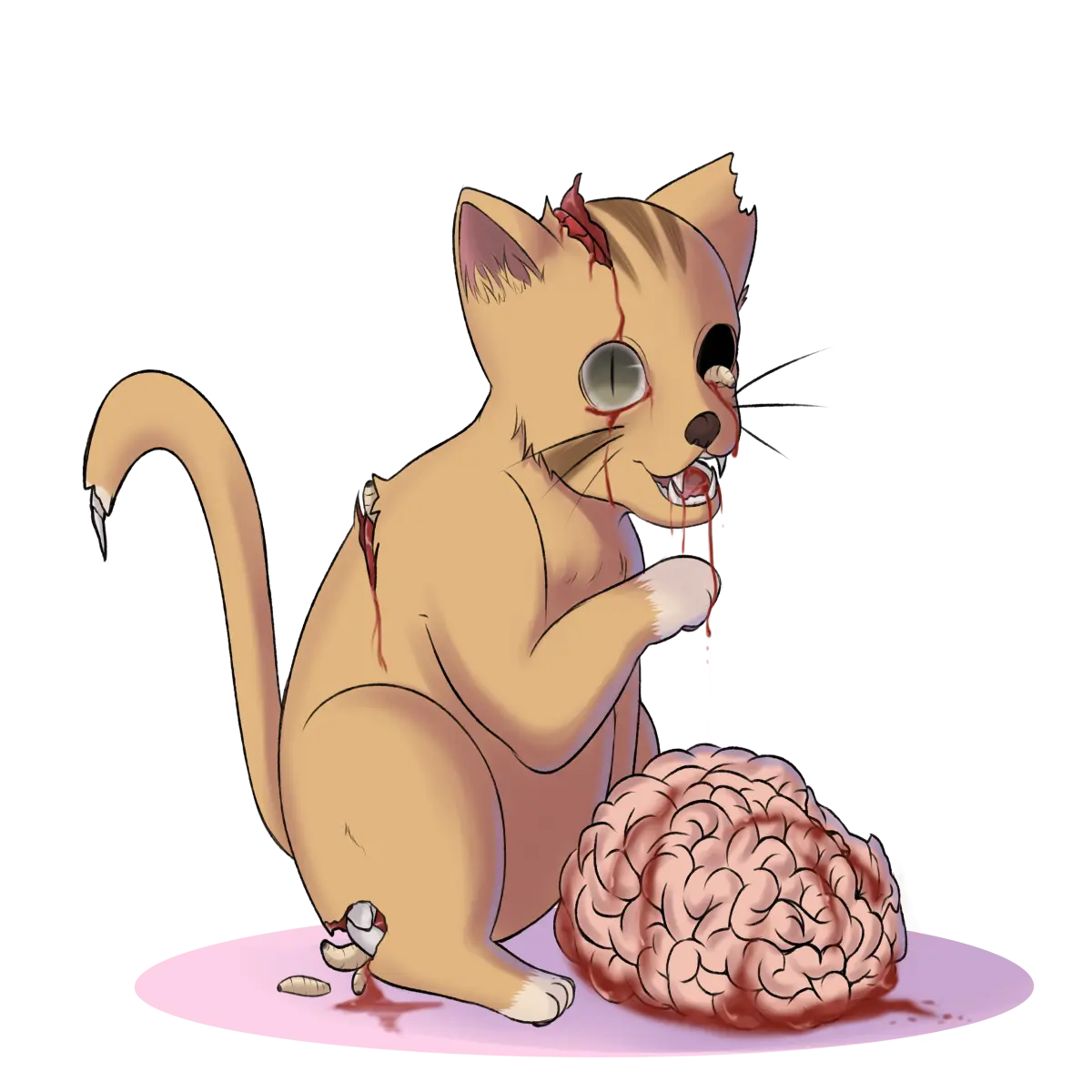 276c08022e1c1a5ce1fbc261d7f2c6cab643409ce5450379df6cdab0cbb48201.png