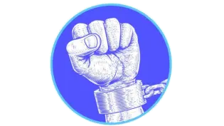 c08a2f490833e10a1ecab1d6a9dc70f9f476755d9a2afdaeefa2988b4af6f54b.png