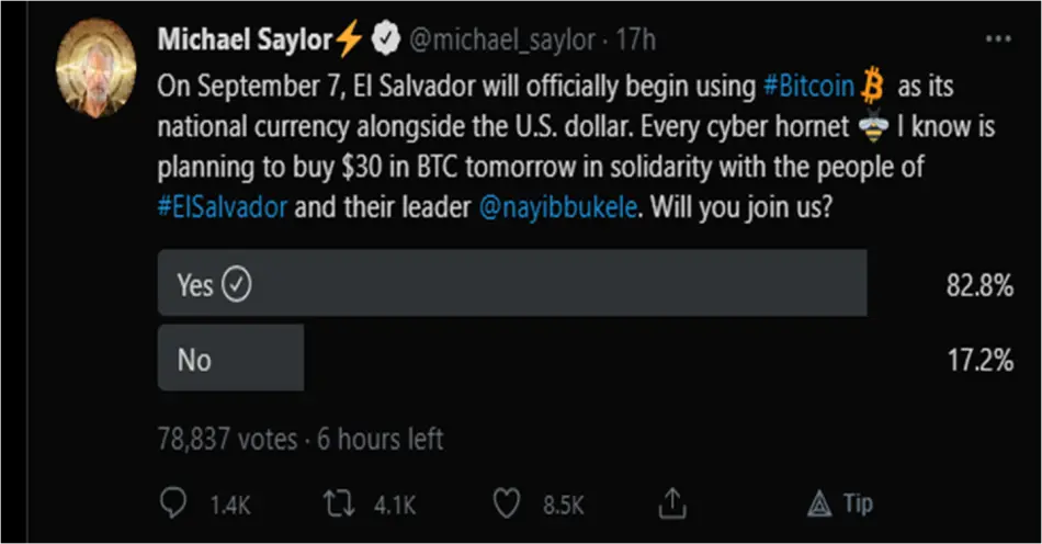 698e7015b05b6a6d4dcb2d64d6545f55ff3883fc5ad7eee6491190282a2a8951.png