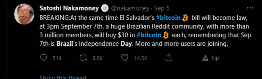 0cfa61523744b521c2d6a5459e53aa27982064b406186249e2701bffd41e8922.png
