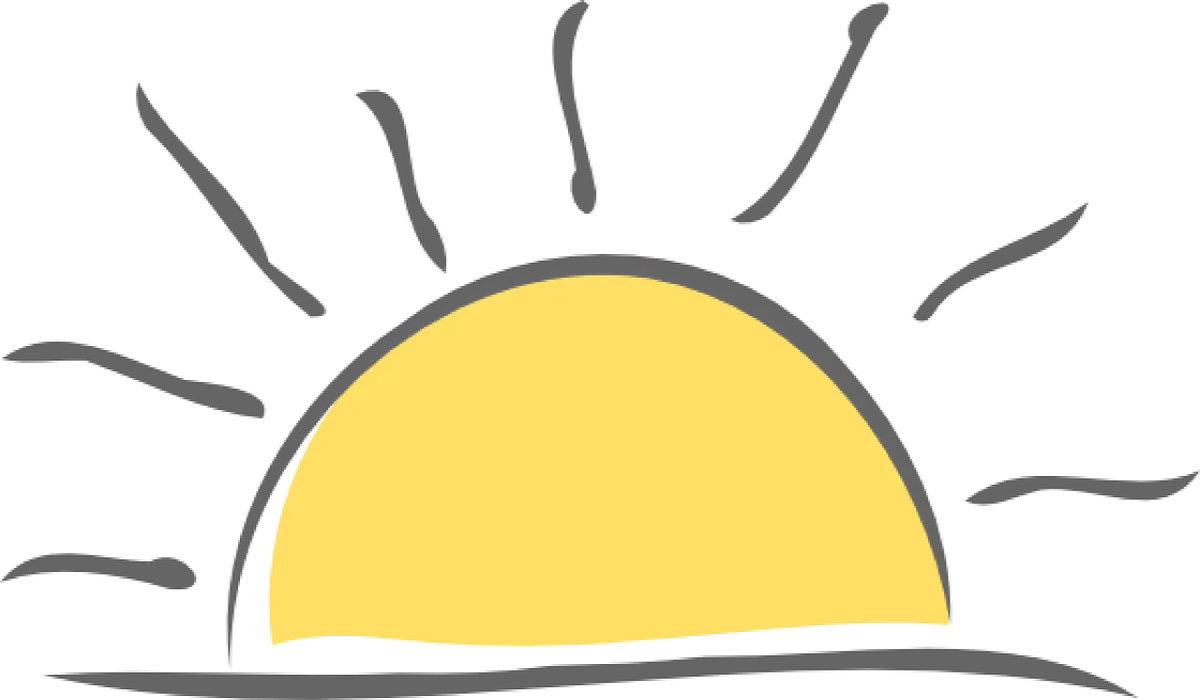 c8f2678910ebc754c48625f87b68c338a53f5c2ff4d93878cce4765ad3006756.png