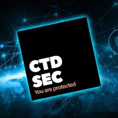 ctdsec