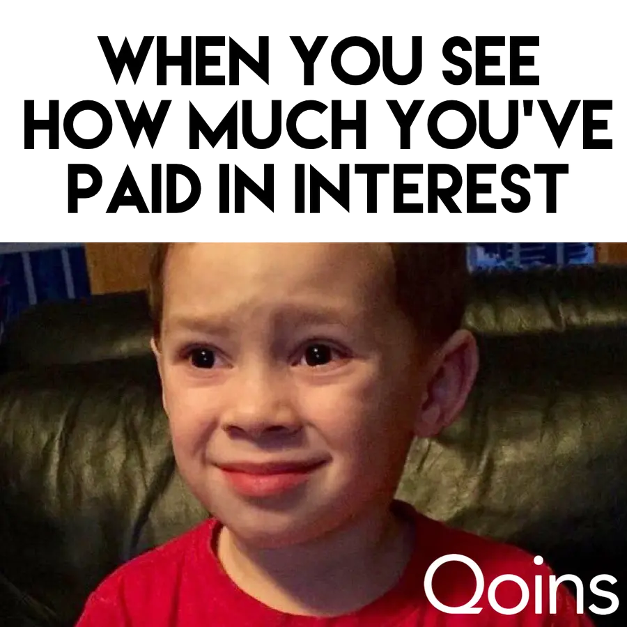 ac905a6d24ed033129e5d8ce64ad2463d4a3ac0d61c6f1c283b833026b986deb.png