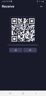 351665157-5ed7bdc28be47c951254748778741d7eb56db5746b0aa397acad713b93c5ccee.jpeg