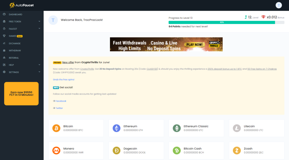 d5bd6a3e581973c5d74eebadce7cdb0aab0818cec1759b391061f0773e07c906.png