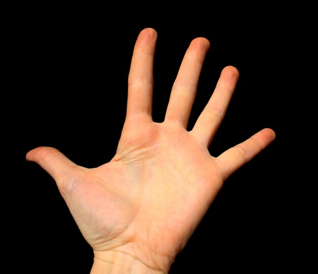 be48fb94728508cda649951a3f970a02a9fa18608eb684c4f106ba53a315764e.jpg