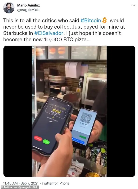 1e922daac2d58ec57d4d824809b2676802db2e89ee7e6a9f5c9f2dd254587819.jpg