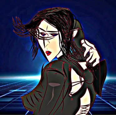 Æon FluxPire
