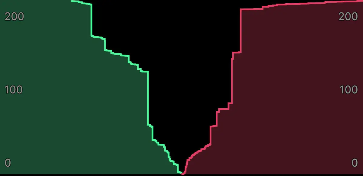012a66dc29f0add2771203301f22a86f3ea7c210dde011b2a4c9f392446a0a96.jpg