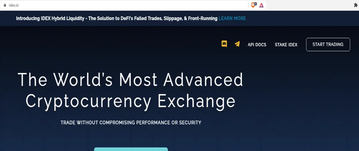 adb22fd740c576373787a2a7bd15d4bcec0a3231da08571bfbb11d7bd4ead778.png