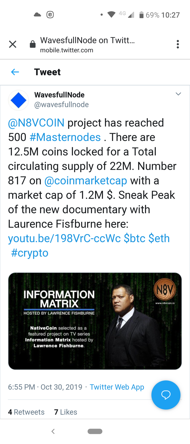 351665157-3ceb4e6ab203503f952a557f96c71f5e8ab4889d25ae1f2b0ec59466ade385ff.png