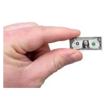 d3ba7d323cd15efb50326239f5e3d8e76ec0d1996110efb3b5edd0e4d489bce2.png