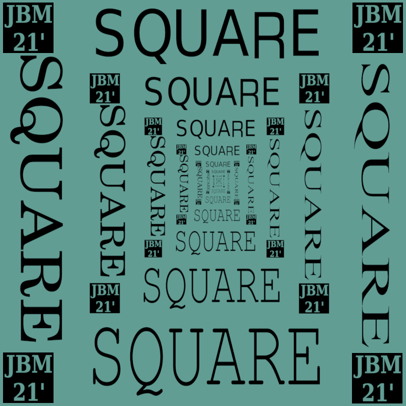 48a6edfa609cb99391ac01af6d6d299673699693012db26a1085de2e1c9912e2.png