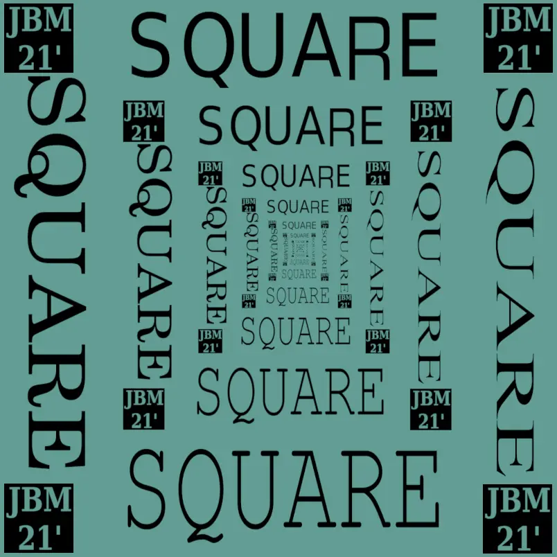 48a6edfa609cb99391ac01af6d6d299673699693012db26a1085de2e1c9912e2.png