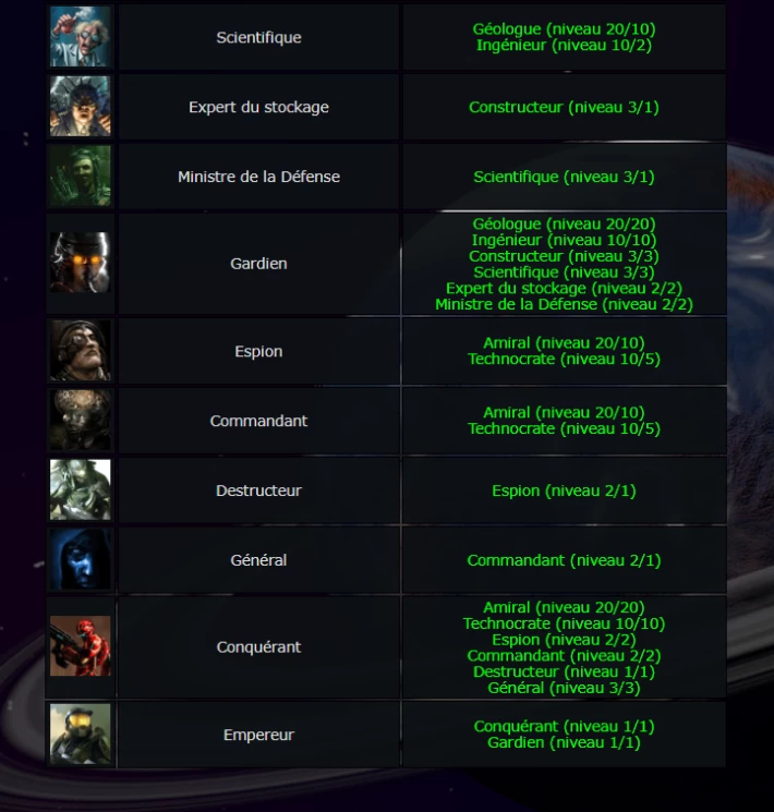 190903265-05c48a4e3e7388093086e2944775980b1cdced8e17732cc93745c4af61f28c11.png