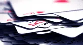 93f711a47718174dc65532bad85c57f815cd506544cc42d916e3c2c1cc0a5367.jpg