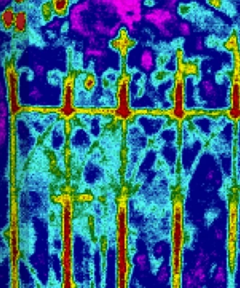 351665157-25c90a9548b0e906a08233a994f54498382730bdec357eb9127447322854028c.jpeg