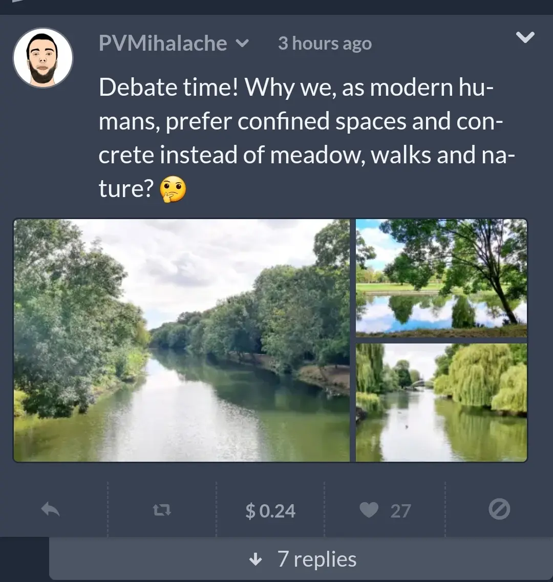 cb6052665648a1fe9f29c9899b603832944150cca200ccdd0a9143d59f962c2c.jpg