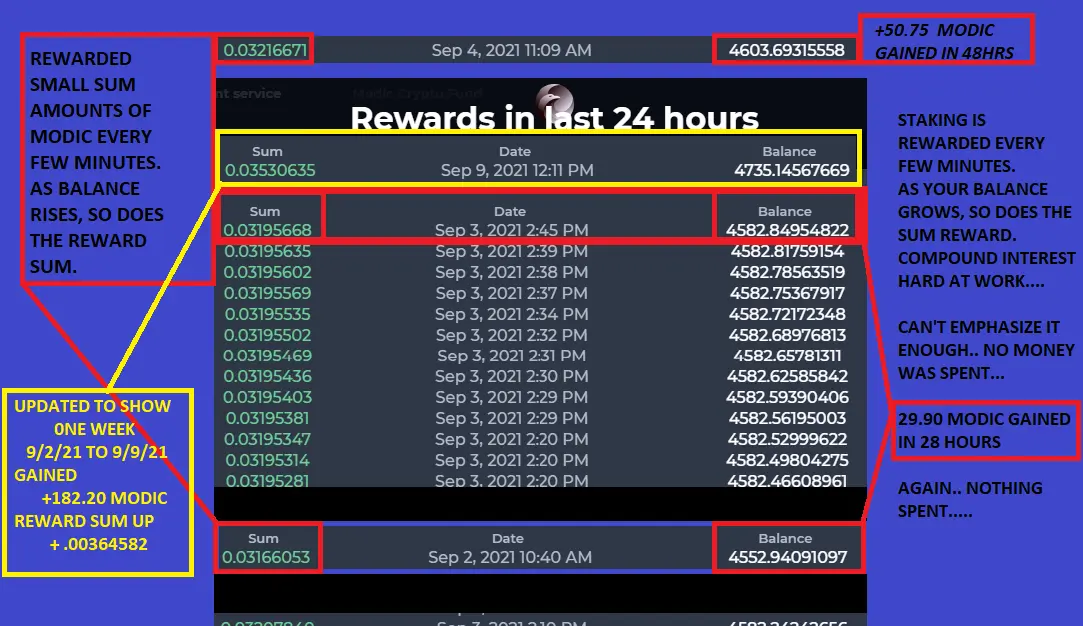 33eada22f6b0d5930c216fefd9f446179657575d586d715f5f0df69b540bf977.png