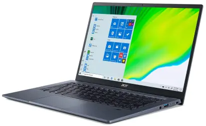 acer