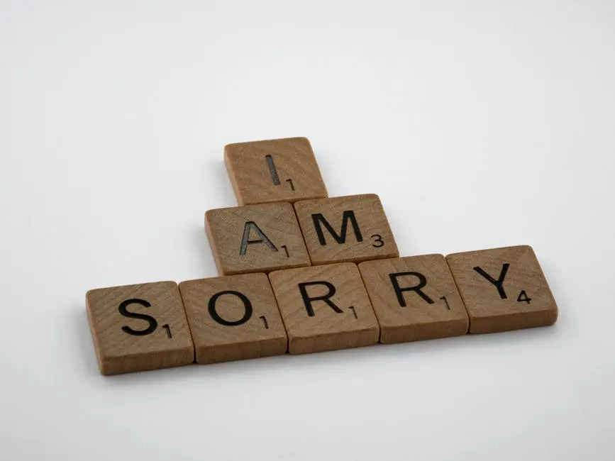 9741068d7cfa3ddb5b2e9834a5510ef92d477a88f946f53c54844f92a18fe402.jpg