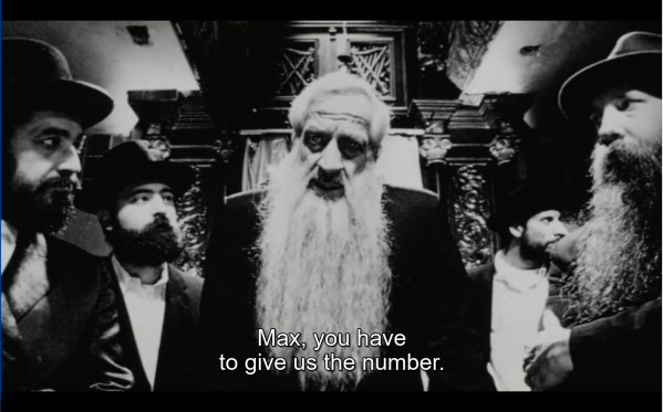 Max, you have to give us the number.