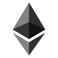 9e55aeb7892b8a9e9d2104aad22a39203a5b483511dc5a98451d2150670f5d27.png