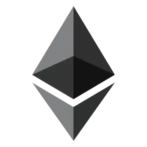 9e55aeb7892b8a9e9d2104aad22a39203a5b483511dc5a98451d2150670f5d27.png