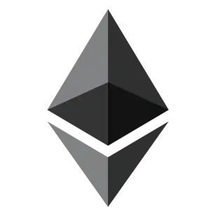 9e55aeb7892b8a9e9d2104aad22a39203a5b483511dc5a98451d2150670f5d27.png