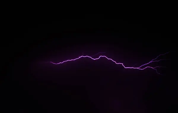 d8fd176e66b55c75fea1684ce2685c08acd3e71f4b15e2708b17d837c631e16a.jpg