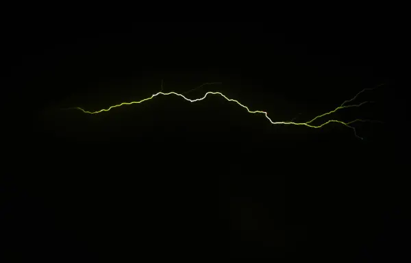 29ca906232e6cd8cf7a56cdbb63123ca4c6ff021149b2f493c04e4b30be26b29.jpg