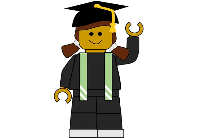7b96acab8b68c25b0133675807b021ac1aaad00f1f6b0a2f1a63cc16fe332c13.png