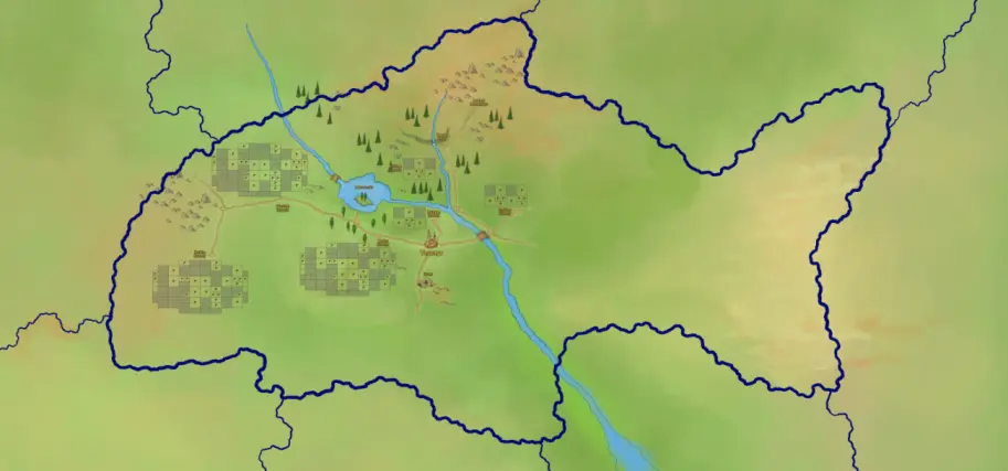 d30da6ca29289deafa3a32e806577c6f63b416ed6aaf3a34f082d9b0b94780ca.png