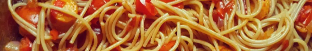 433733f7a93c3f491e2af2a6f5c329d55971f5507b6df5bac8c68b757590cfed.jpg