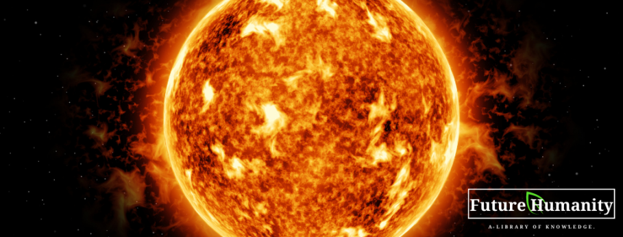 1086aeea174e91dd746fce5aab7f20b0f61c2c41282edbee26c5d3cf22ea2be7.png