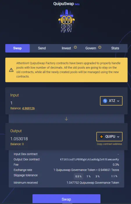 eb65e6a1380d426debc7f759f5229086c3c204ae2113d7a605964541f593eb5a.png