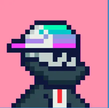 aeaf0dda99cff357d5ac125679b8ea8a600074fa61ee036785c75833bfed1ece.png