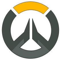 9700c4ba5fac4ea112b835e3a7537e8b1a70bd9ac04ad5b948243eb3e1a86722.png