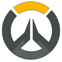 9700c4ba5fac4ea112b835e3a7537e8b1a70bd9ac04ad5b948243eb3e1a86722.png