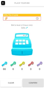 67b80bdc4964ed204b50736be7b6bae0e240972fc448072e00d144ccb5a69d0b.png