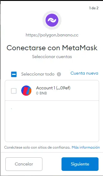 6d5b37ab9a385cd140697686dfce63b091027d84469efafbfba8d363f73f15ba.png