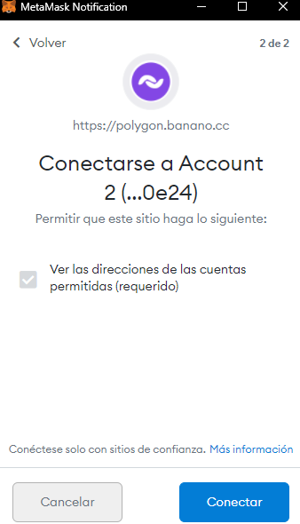 b6c2dbfa426e0fa55e61c7cbda573156255cd39bf4c3a67952528aa3c49ac0e6.png