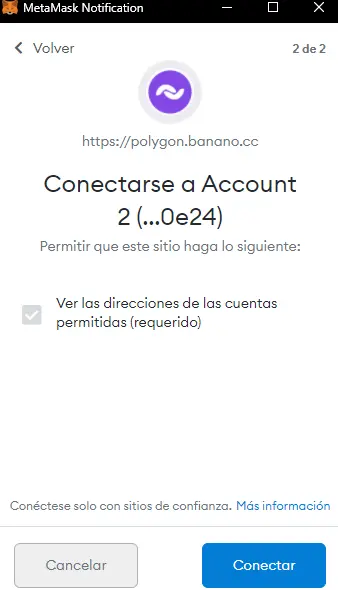 b6c2dbfa426e0fa55e61c7cbda573156255cd39bf4c3a67952528aa3c49ac0e6.png