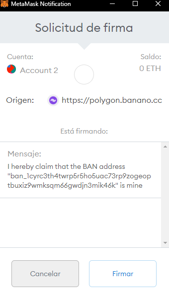 407f5a942ee3362a5d3674c7ada81e98c8c89291c2eb848a4b90c337bbcde243.png