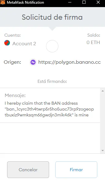 407f5a942ee3362a5d3674c7ada81e98c8c89291c2eb848a4b90c337bbcde243.png
