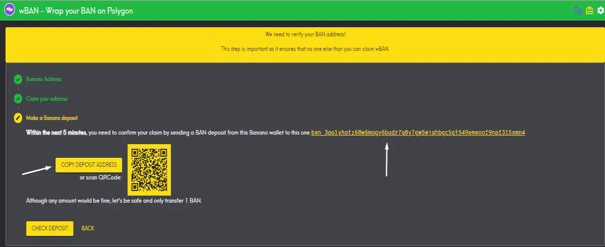 05d7eca92ed40873ed2589e6f40c037eb29c0b7d7694e57a67b0d55435c9e86f.png